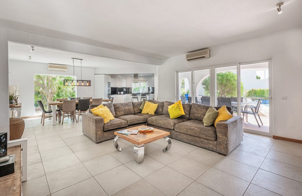 algarve villa ptvdgv387 12