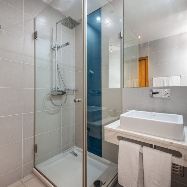 algarve villa ptvdgv387 14
