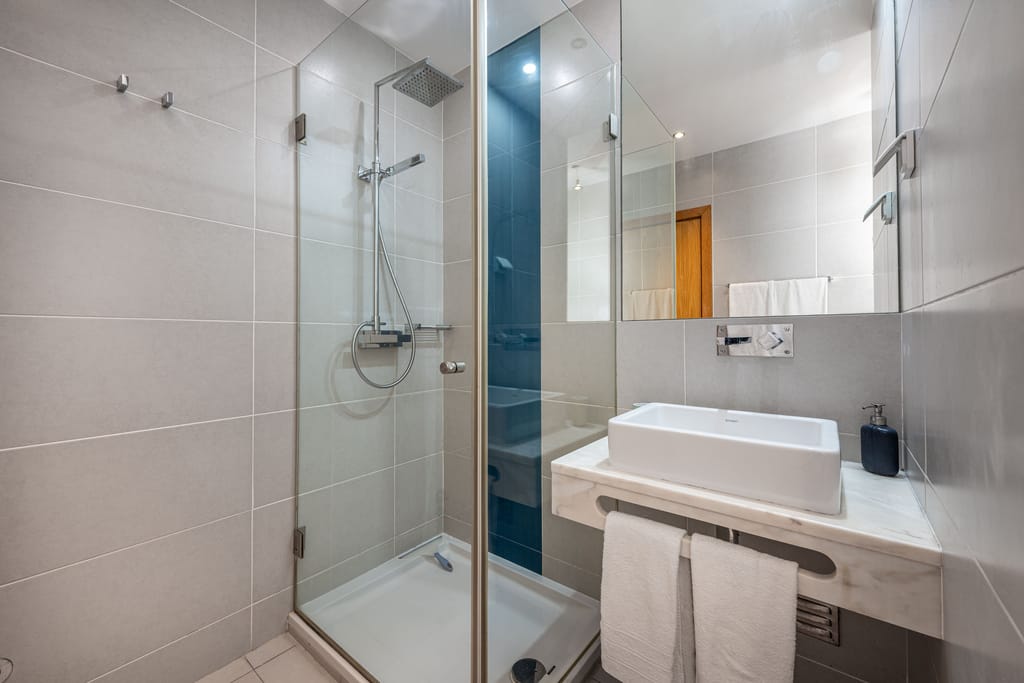 algarve villa ptvdgv387 14