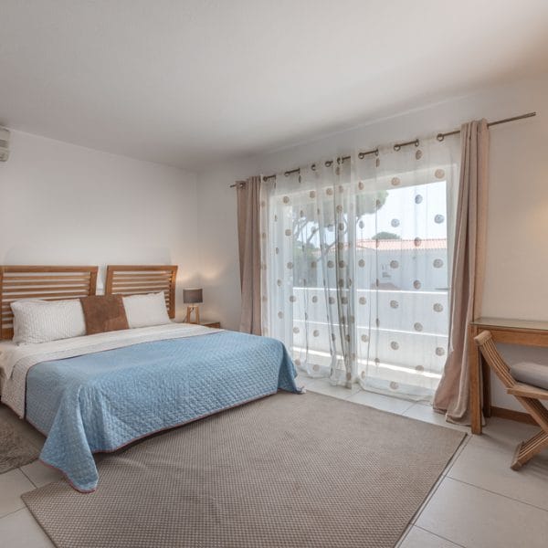 algarve villa ptvdgv387 15