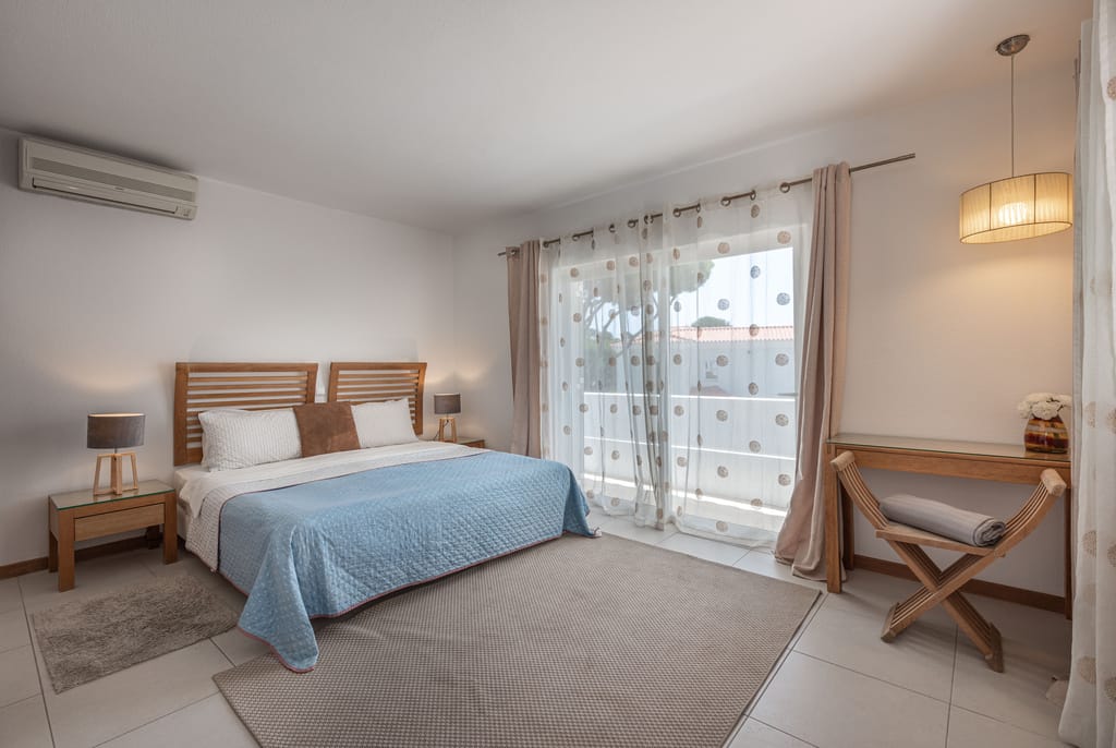 algarve villa ptvdgv387 15