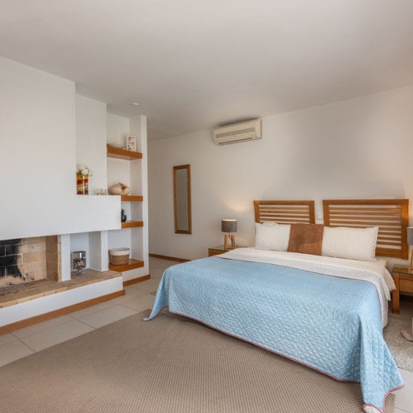 algarve villa ptvdgv387 16