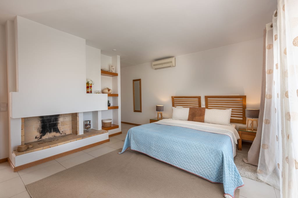algarve villa ptvdgv387 16
