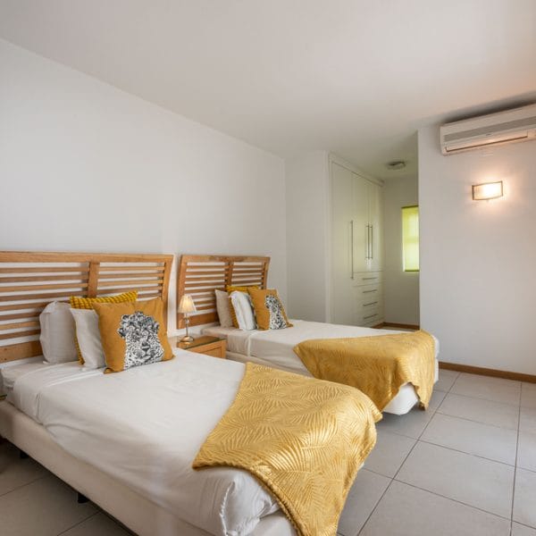algarve villa ptvdgv387 18