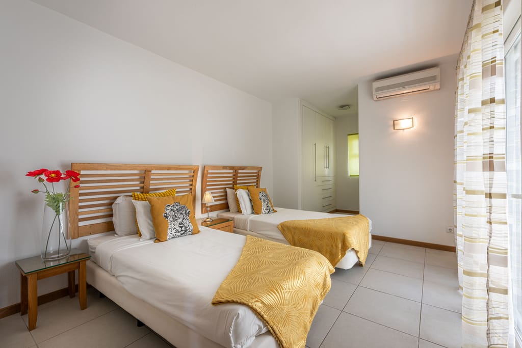 algarve villa ptvdgv387 18