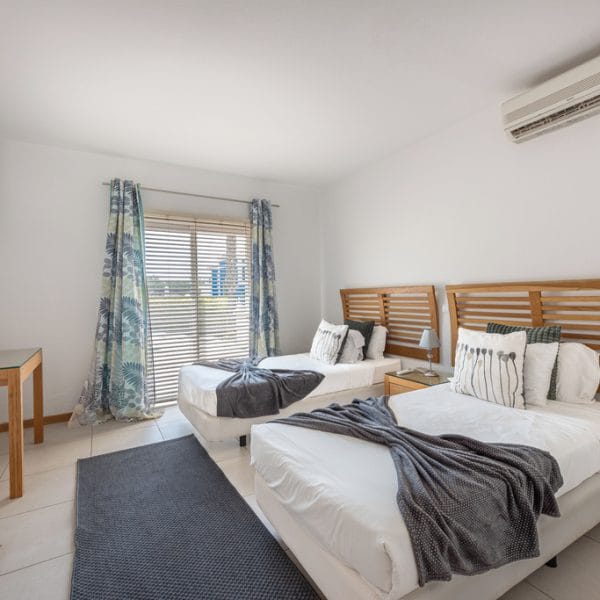 algarve villa ptvdgv387 19