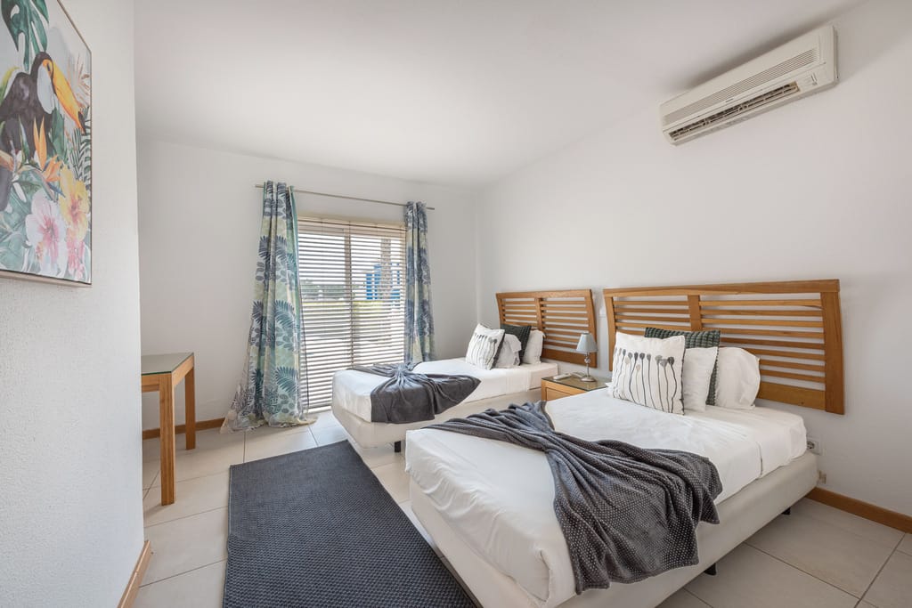algarve villa ptvdgv387 19