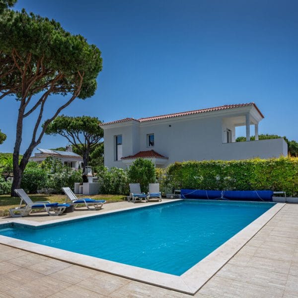 algarve villa ptvdgv387 2