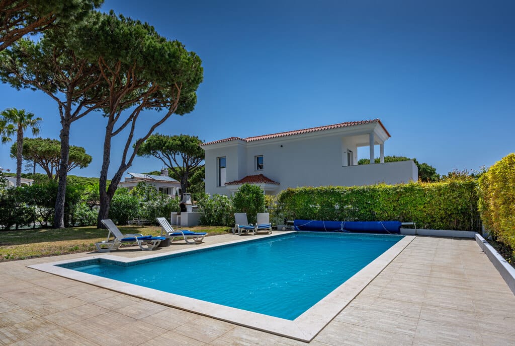 algarve villa ptvdgv387 2