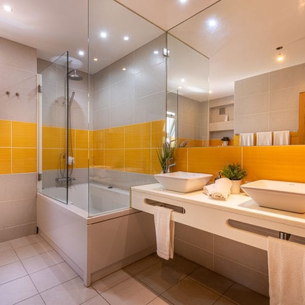 algarve villa ptvdgv387 20