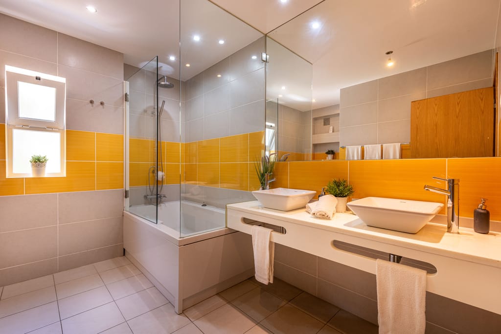 algarve villa ptvdgv387 20