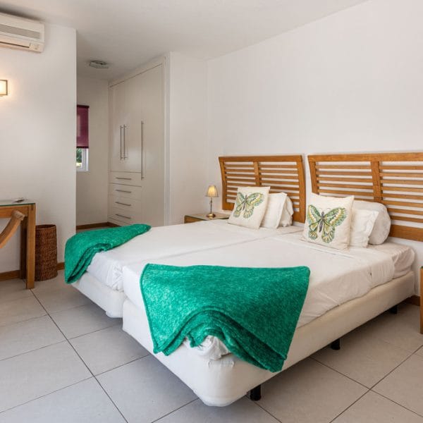 algarve villa ptvdgv387 21