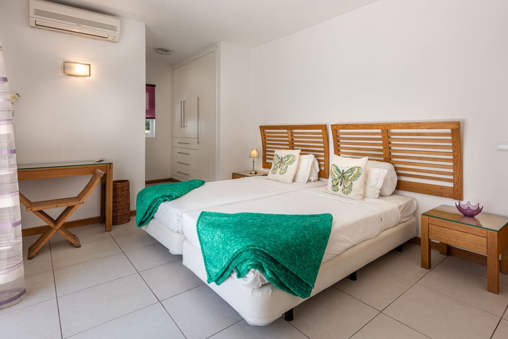 algarve villa ptvdgv387 21