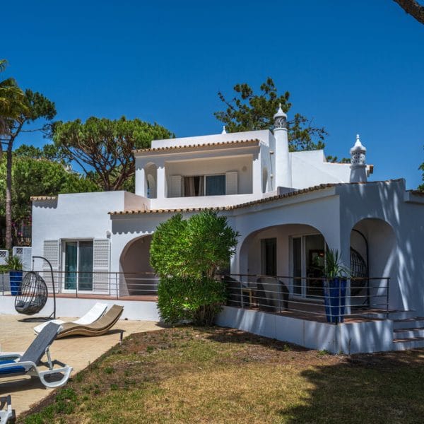 algarve villa ptvdgv387 3