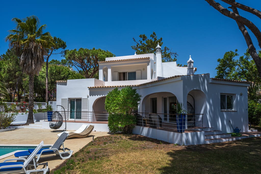 algarve villa ptvdgv387 3