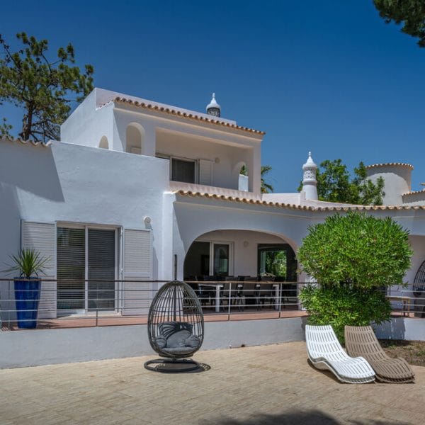 algarve villa ptvdgv387 4