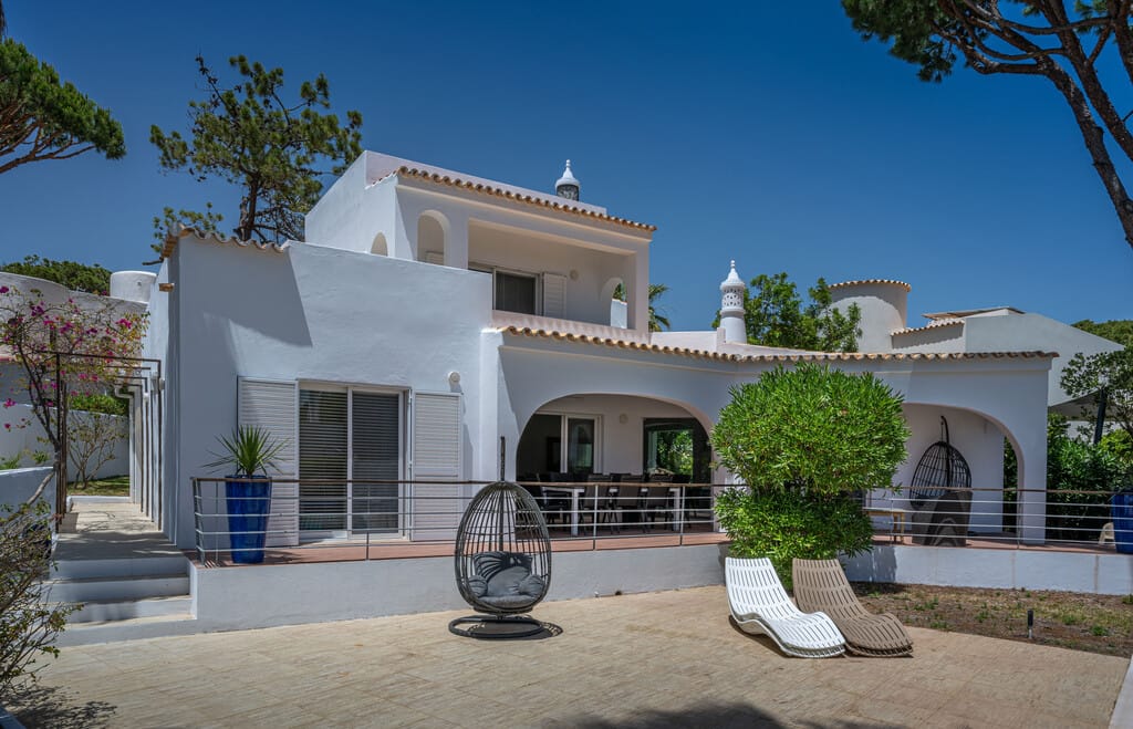 algarve villa ptvdgv387 4
