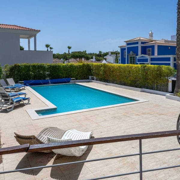 algarve villa ptvdgv387 5