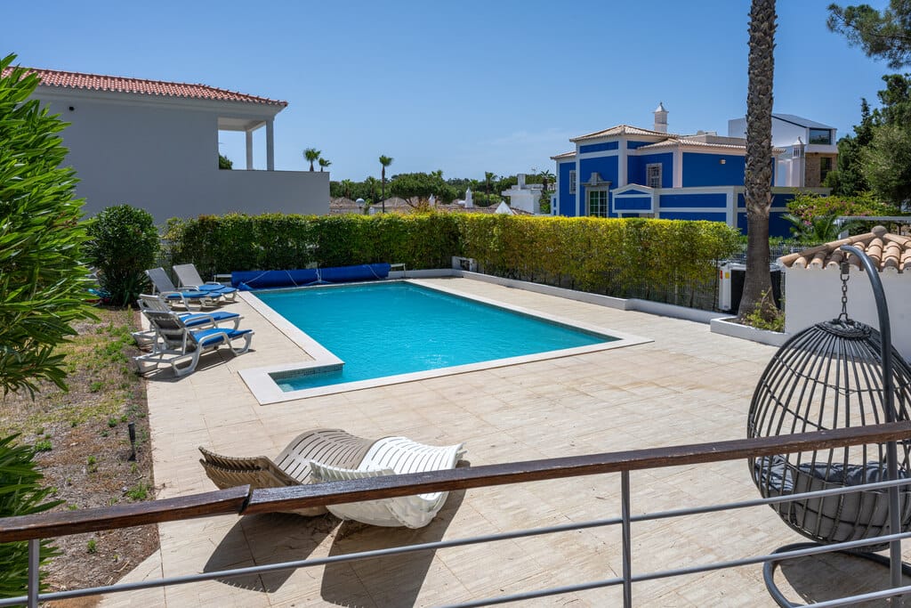 algarve villa ptvdgv387 5