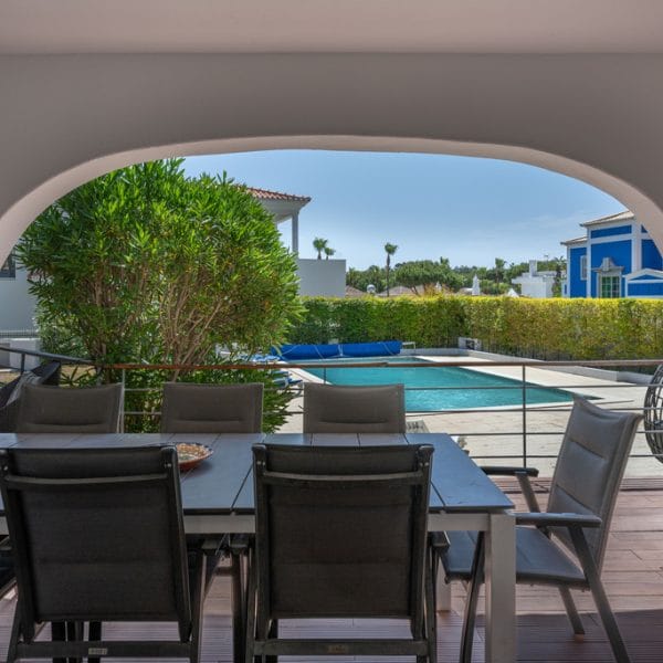 algarve villa ptvdgv387 6