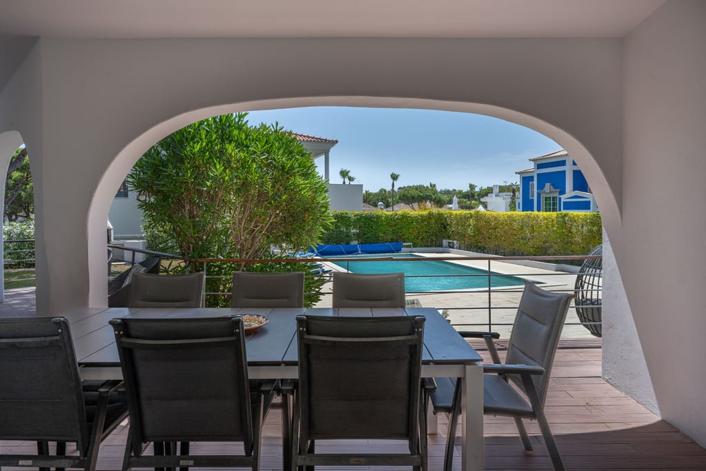 algarve villa ptvdgv387 6