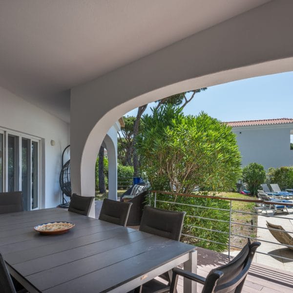 algarve villa ptvdgv387 7