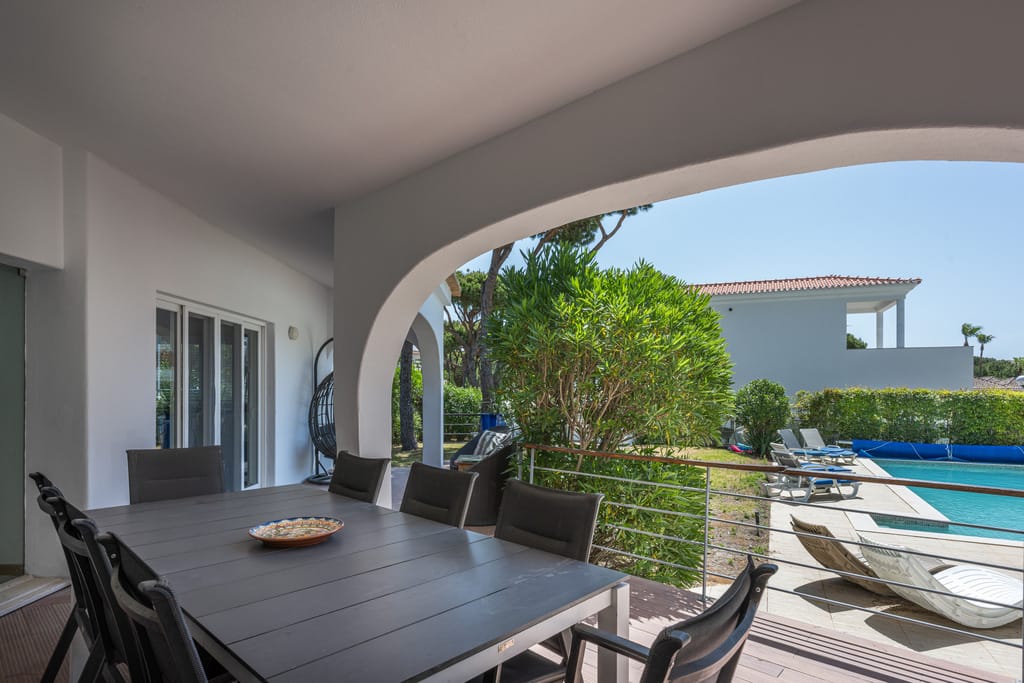 algarve villa ptvdgv387 7
