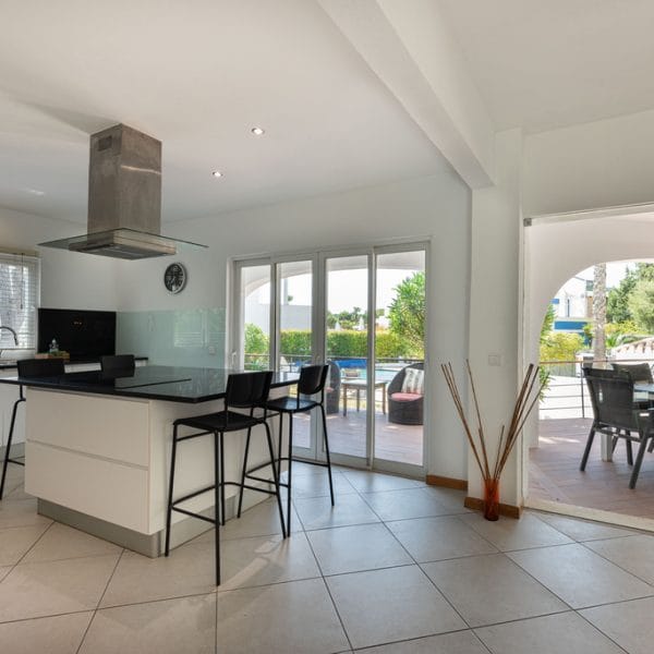 algarve villa ptvdgv387 9