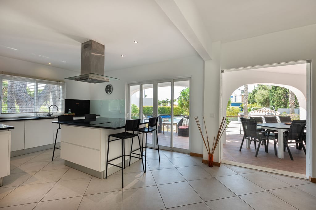 algarve villa ptvdgv387 9