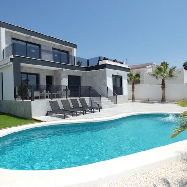 alicante villa esalav972 1
