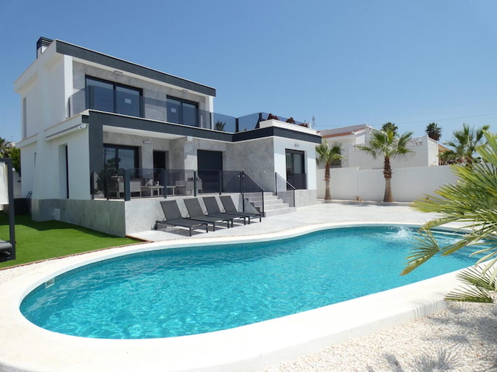 alicante villa esalav972 1
