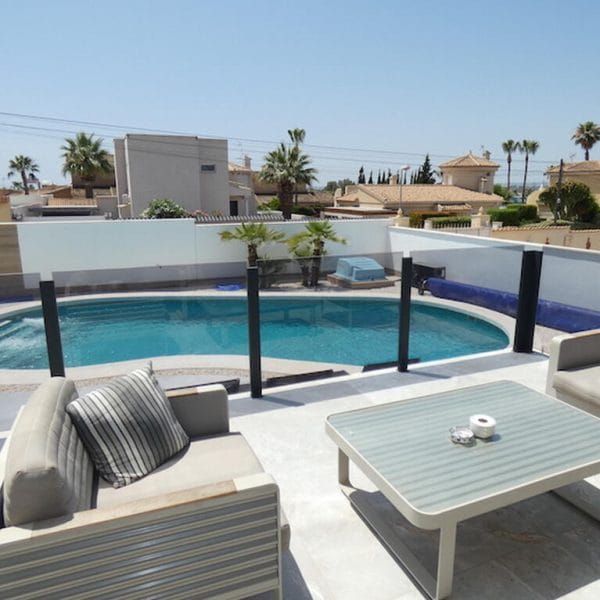 alicante villa esalav972 10