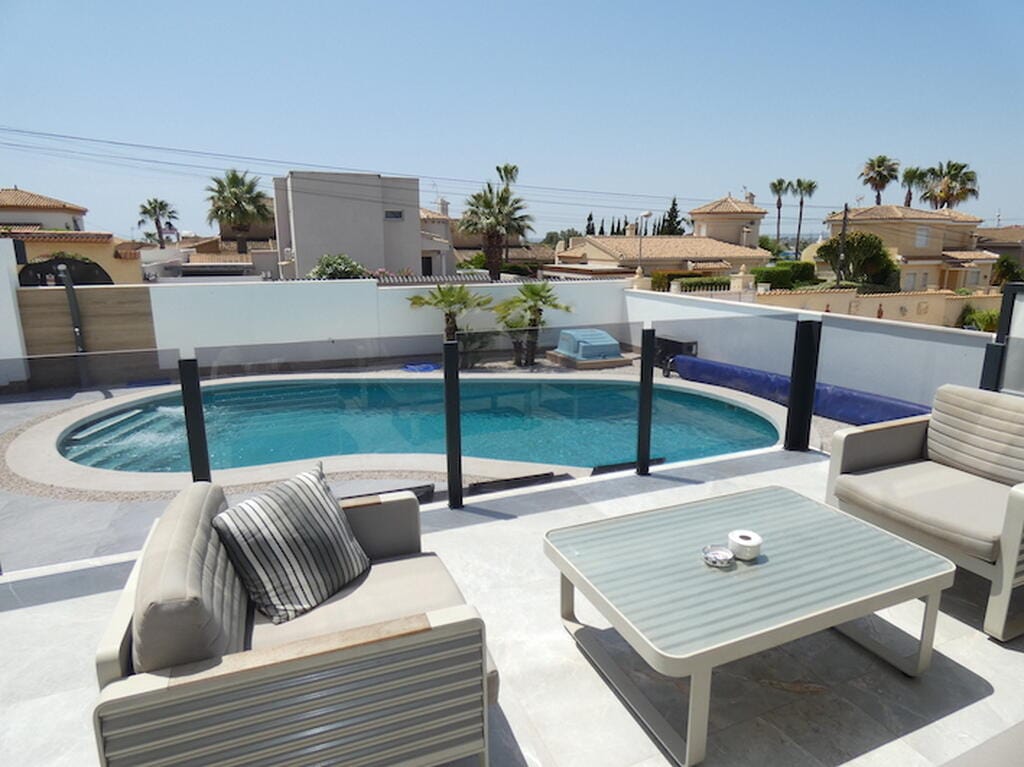 alicante villa esalav972 10