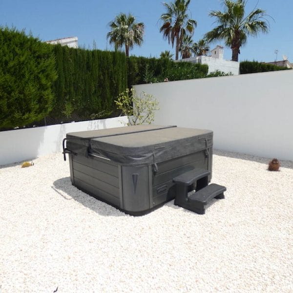 alicante villa esalav972 11
