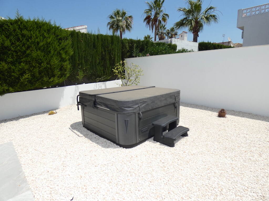 alicante villa esalav972 11