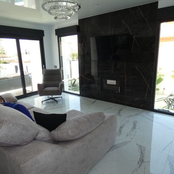alicante villa esalav972 12