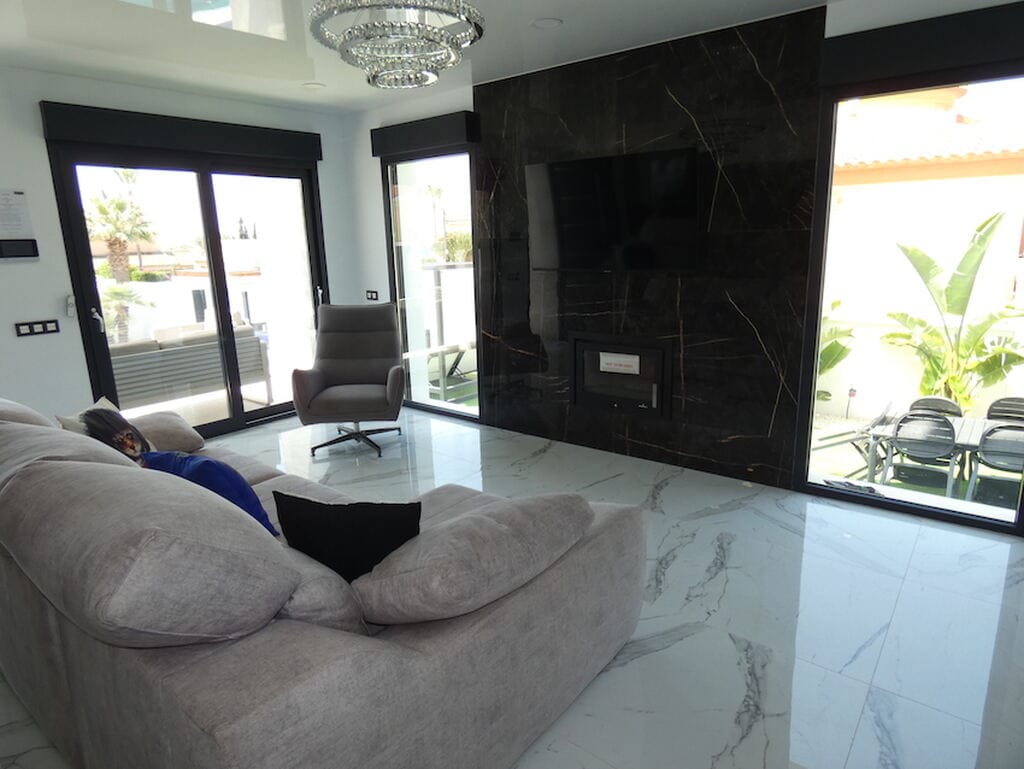 alicante villa esalav972 12