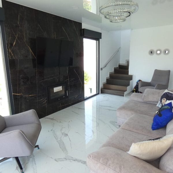 alicante villa esalav972 13