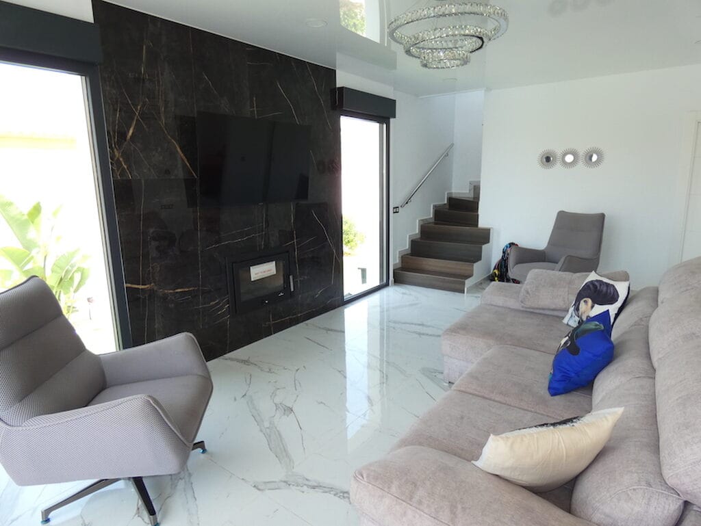 alicante villa esalav972 13