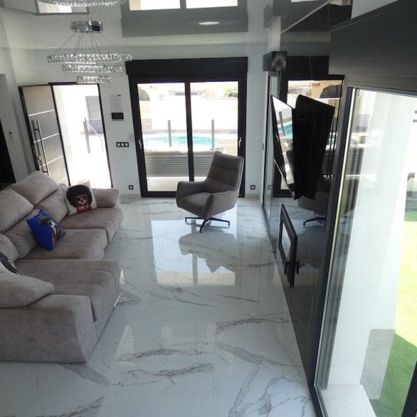 alicante villa esalav972 14