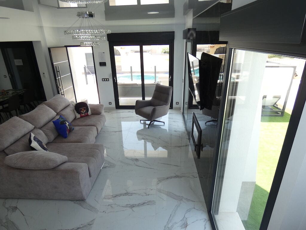 alicante villa esalav972 14