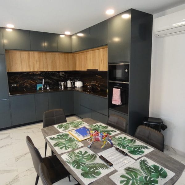 alicante villa esalav972 15