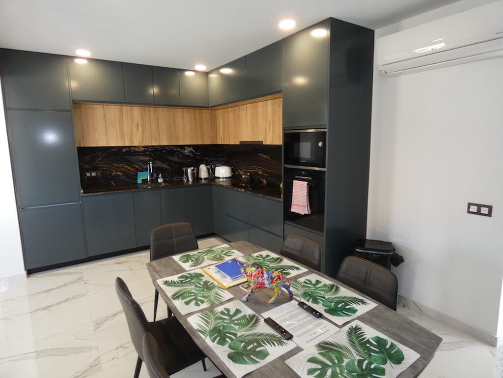 alicante villa esalav972 15