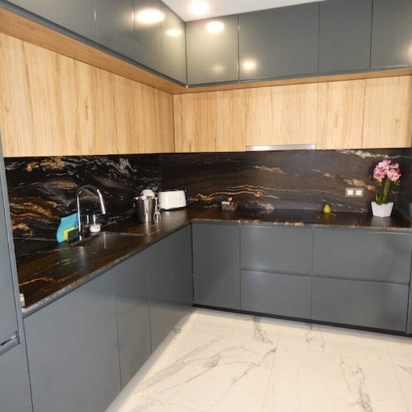 alicante villa esalav972 16