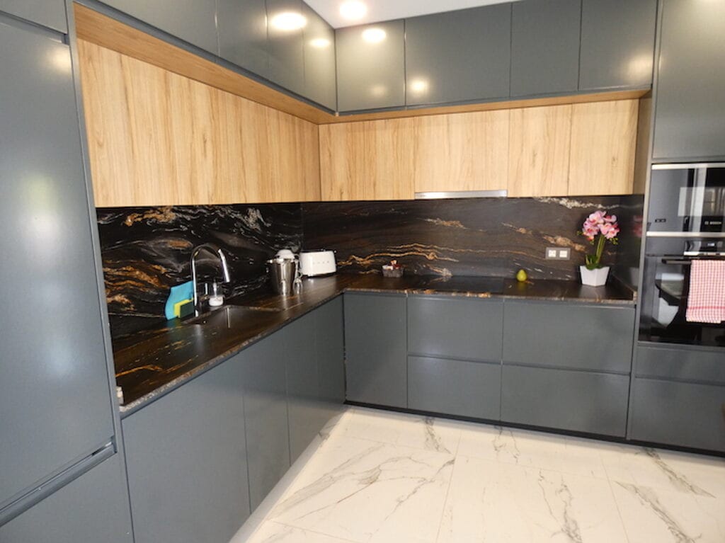 alicante villa esalav972 16