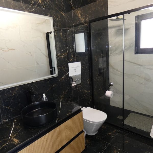 alicante villa esalav972 17