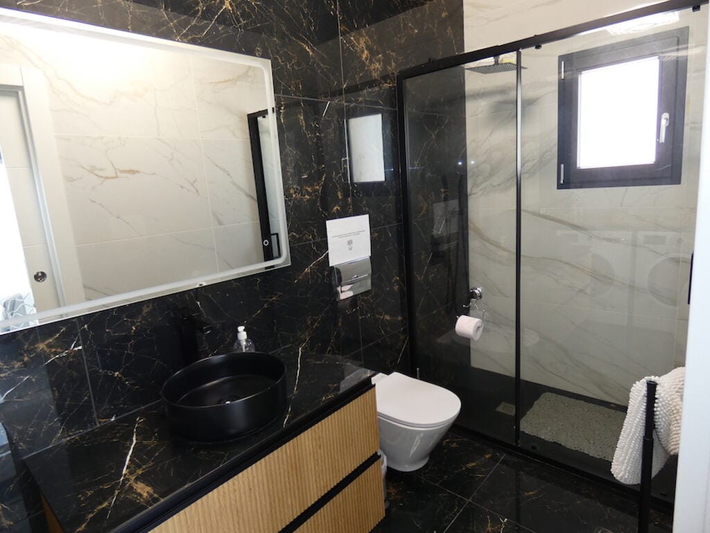 alicante villa esalav972 17