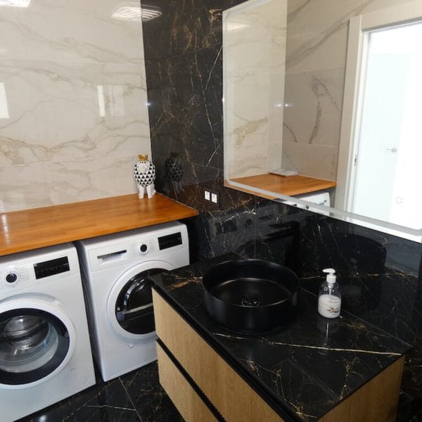 alicante villa esalav972 18