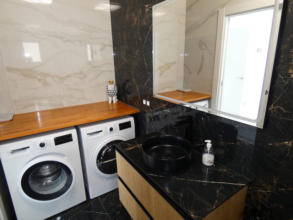 alicante villa esalav972 18