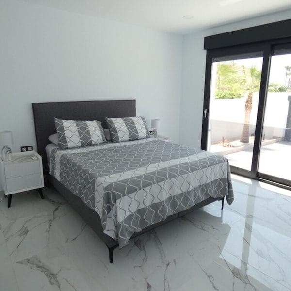 alicante villa esalav972 19
